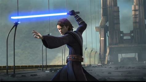 clone wars season 7 episode 9 watch|clone wars anakin season 7.